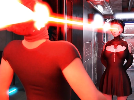 Projekt Passion Kollege Days v1.0